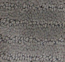 Ковролин Radici Painstripe Argento 1301 фото 1 | FLOORDEALER